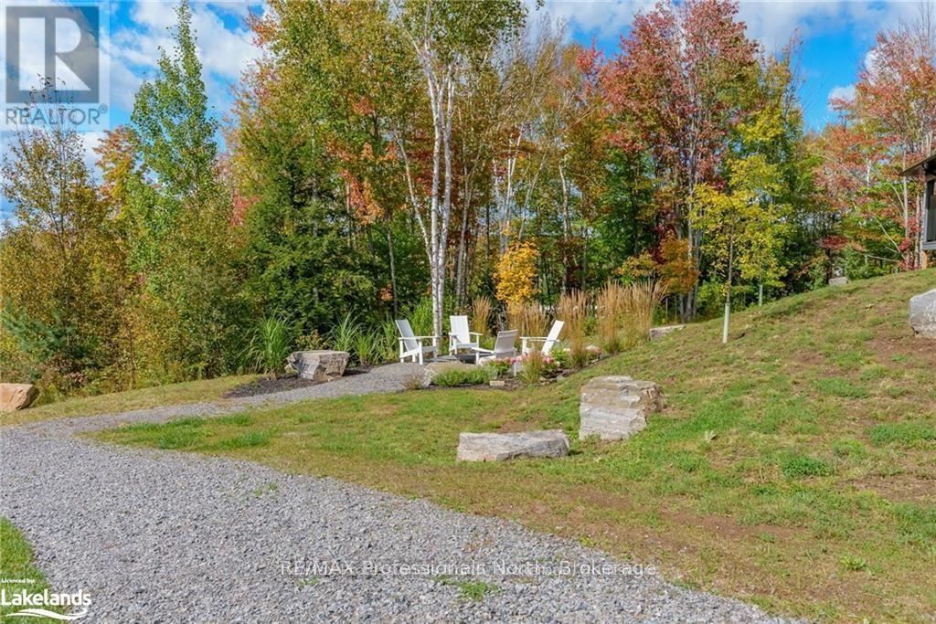 67 Jack Street Property Photo 36