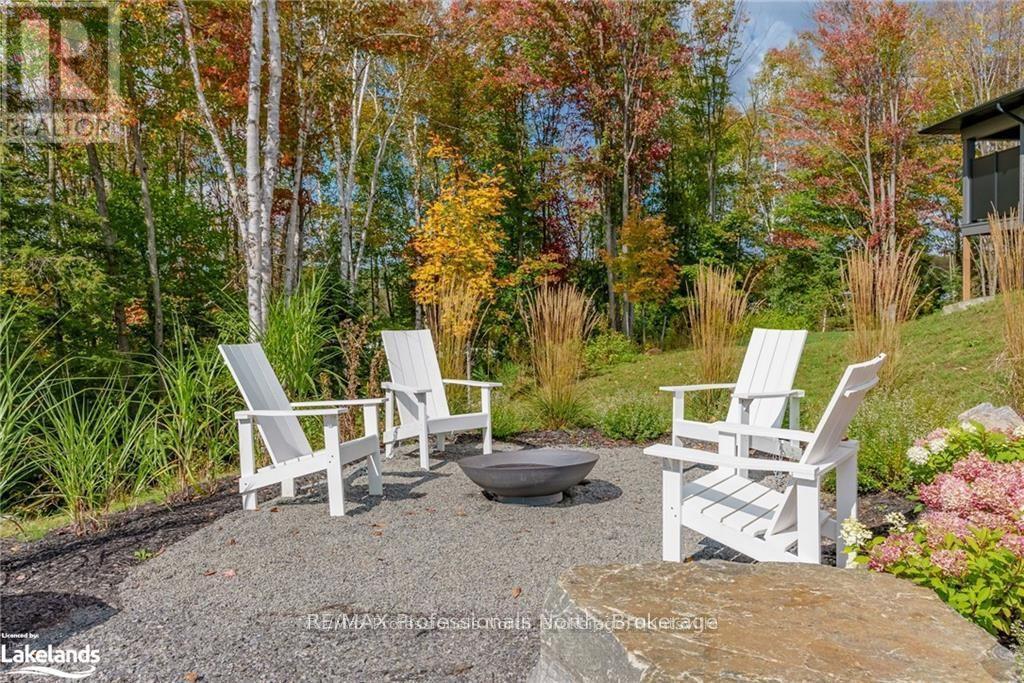 67 Jack Street Property Photo 37