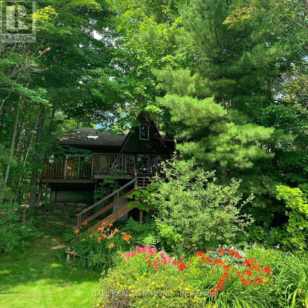 9 Fire Route 42a Property Photo