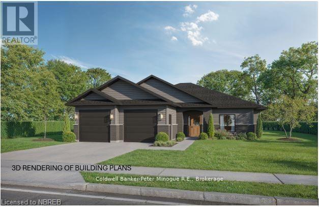 Callander Real Estate Listings Main Image