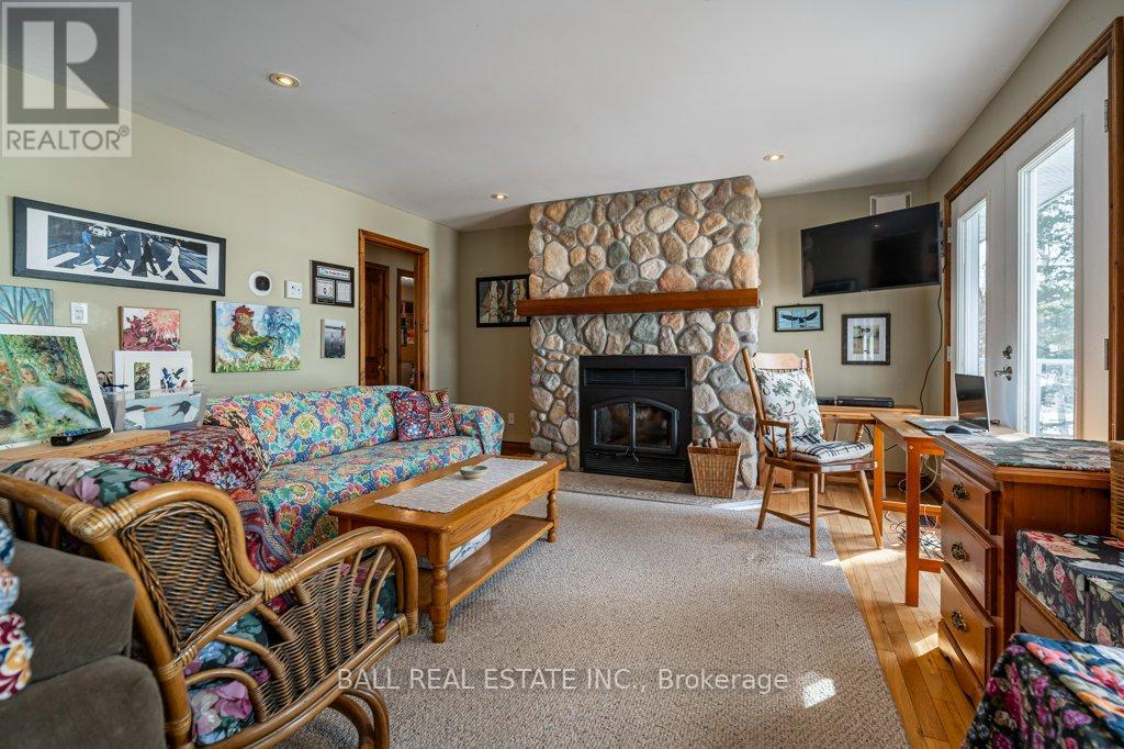 79 Hulls Road Property Photo