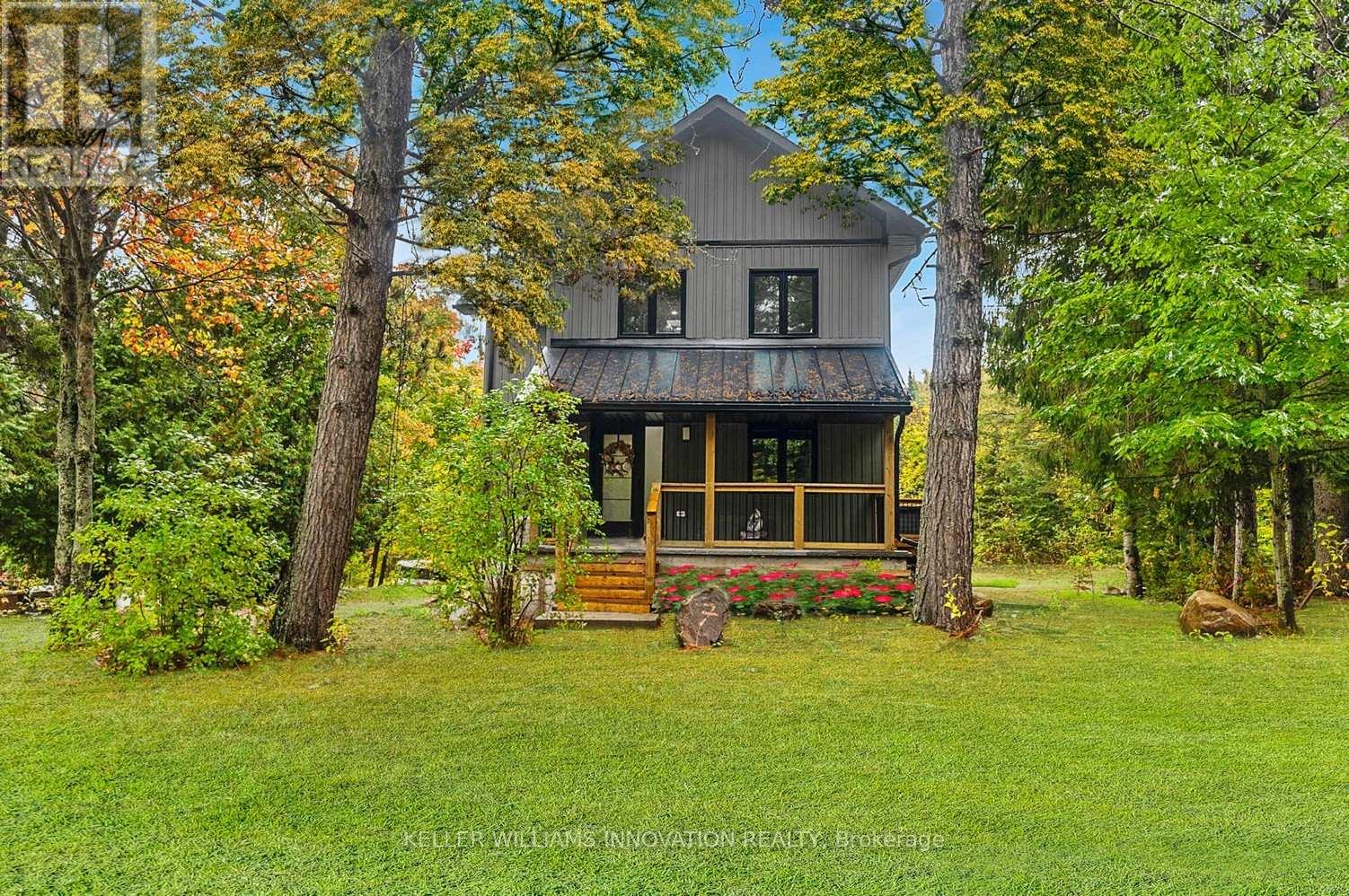 127 Paradise Road Property Photo 1