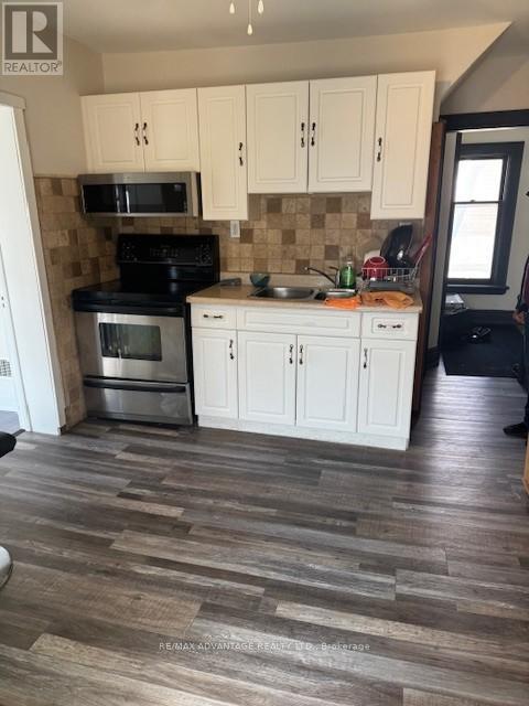191 Wharncliffe Road S Property Photo 10