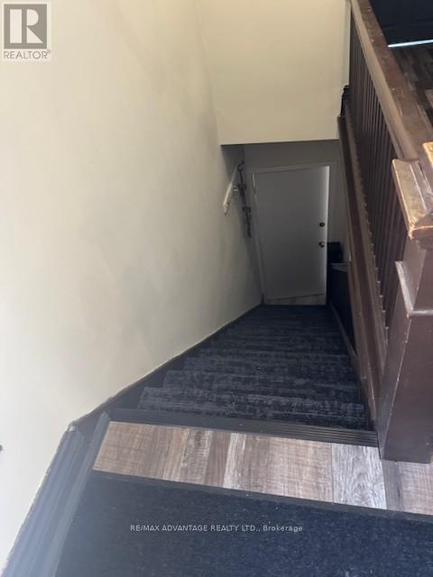 191 Wharncliffe Road S Property Photo 18