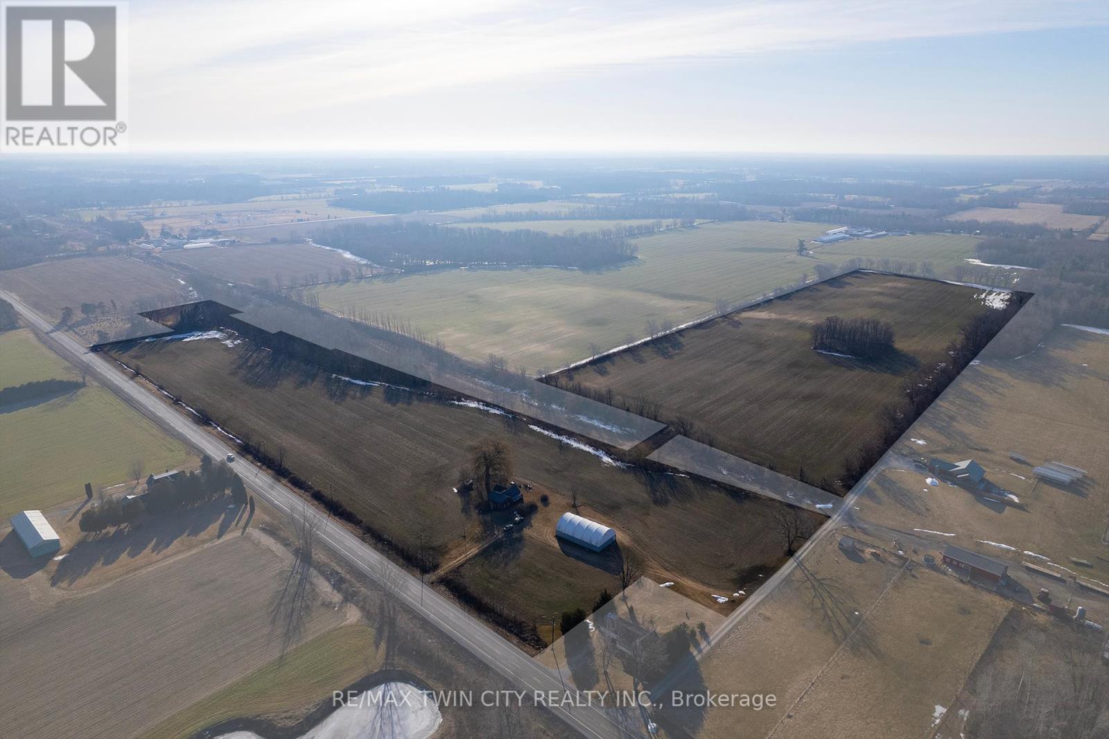 804 Windham Centre Road Property Photo 1