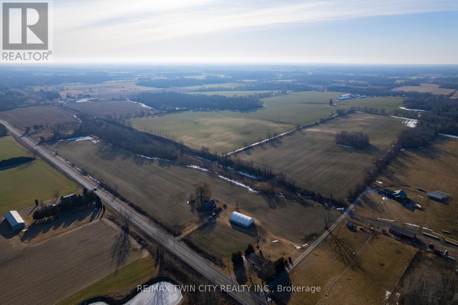 804 Windham Centre Road Property Photo 2