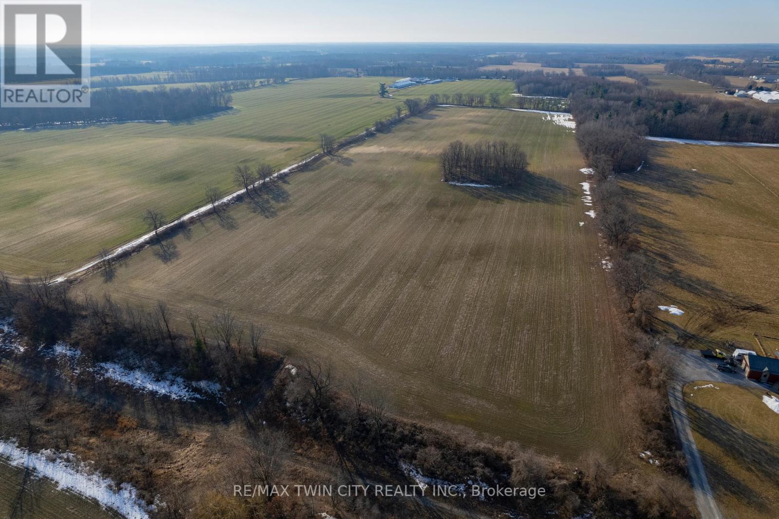 804 Windham Centre Road Property Photo 3