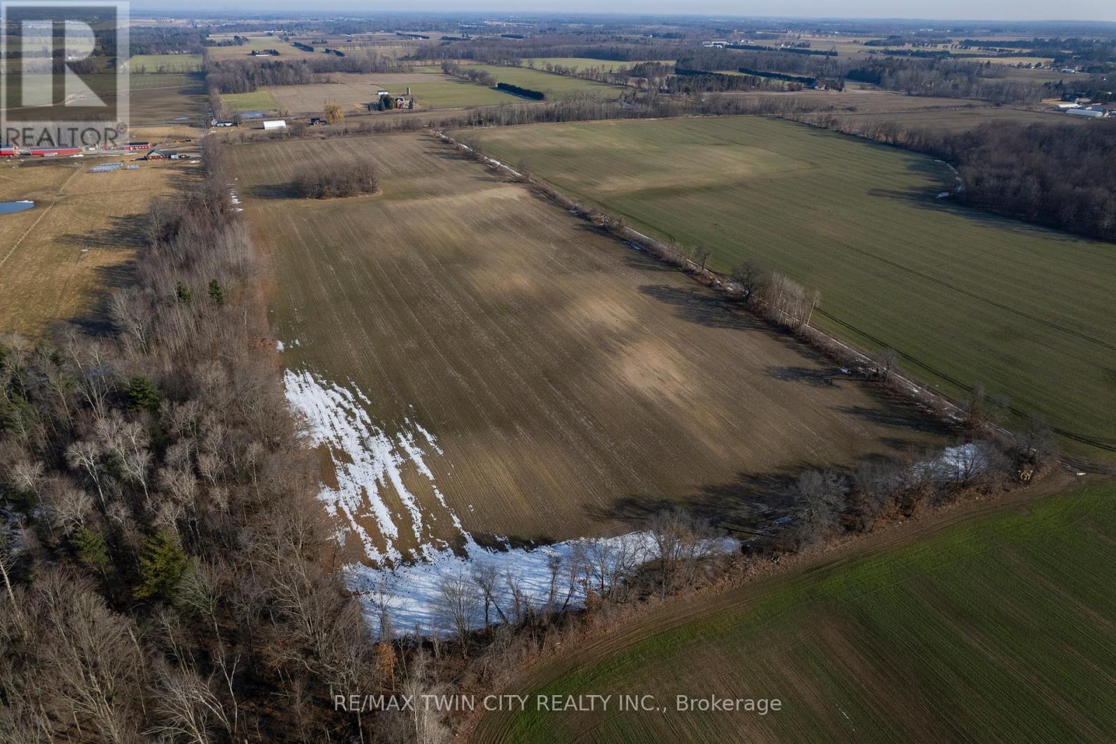 804 Windham Centre Road Property Photo 4