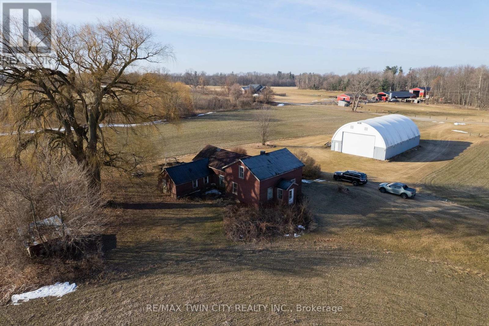 804 Windham Centre Road Property Photo 5