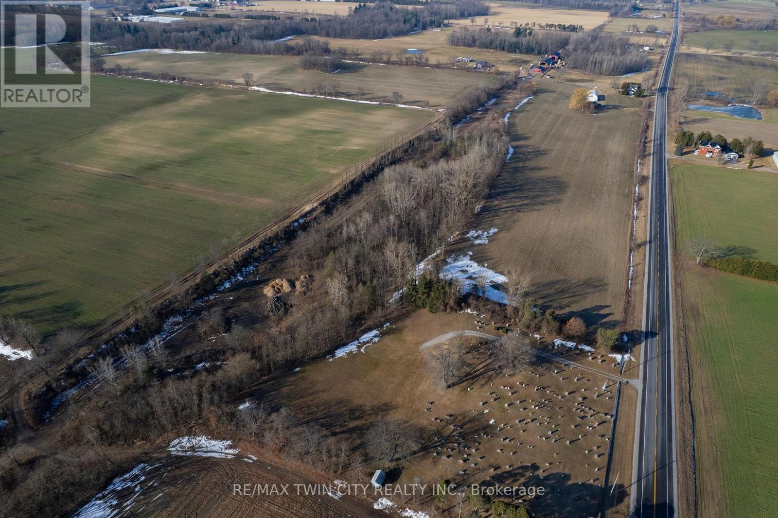 804 Windham Centre Road Property Photo 7