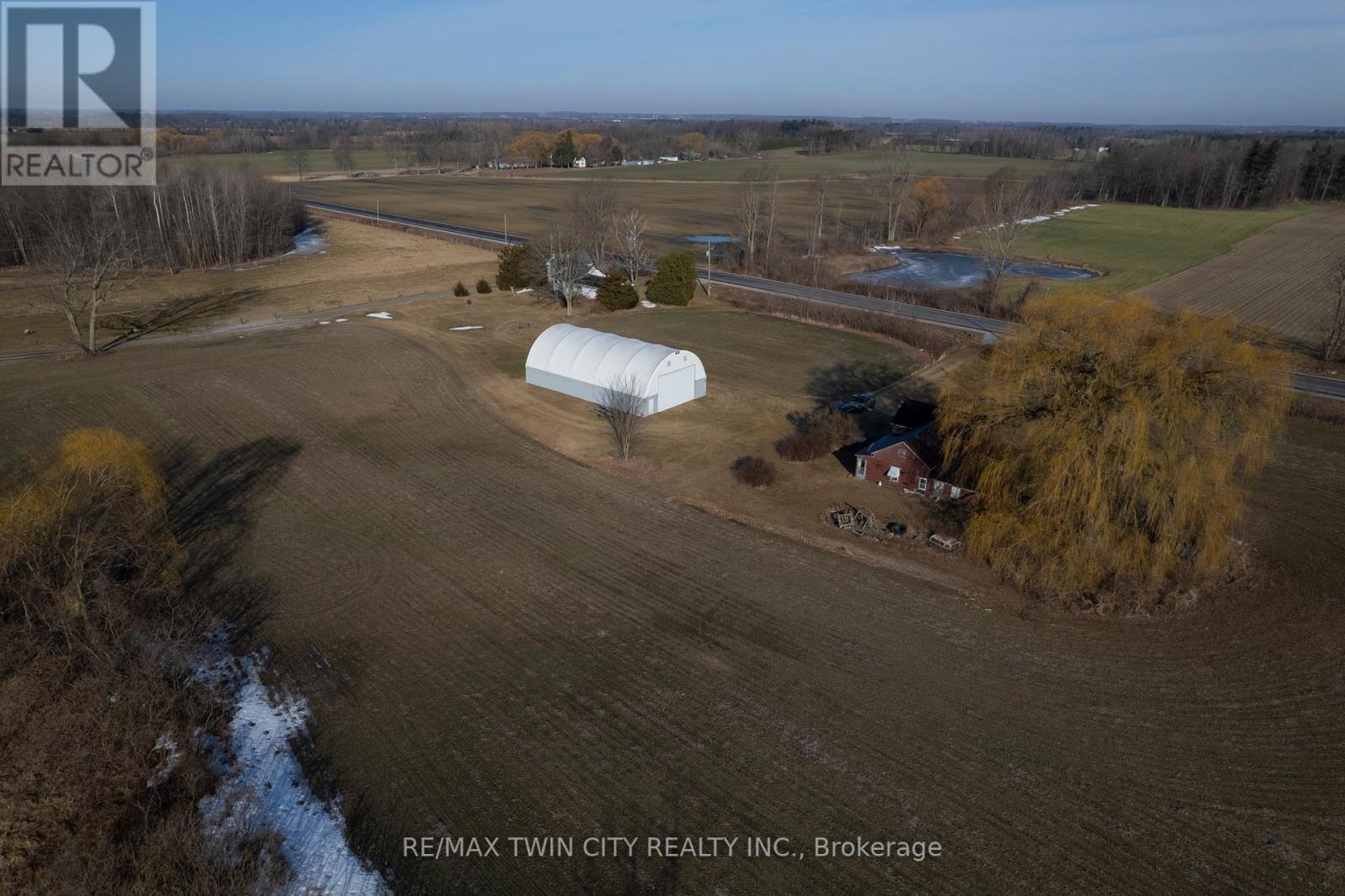 804 Windham Centre Road Property Photo 8