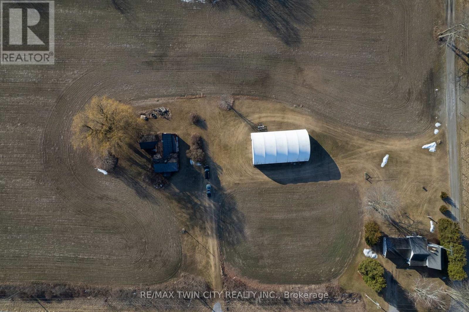 804 Windham Centre Road Property Photo 9