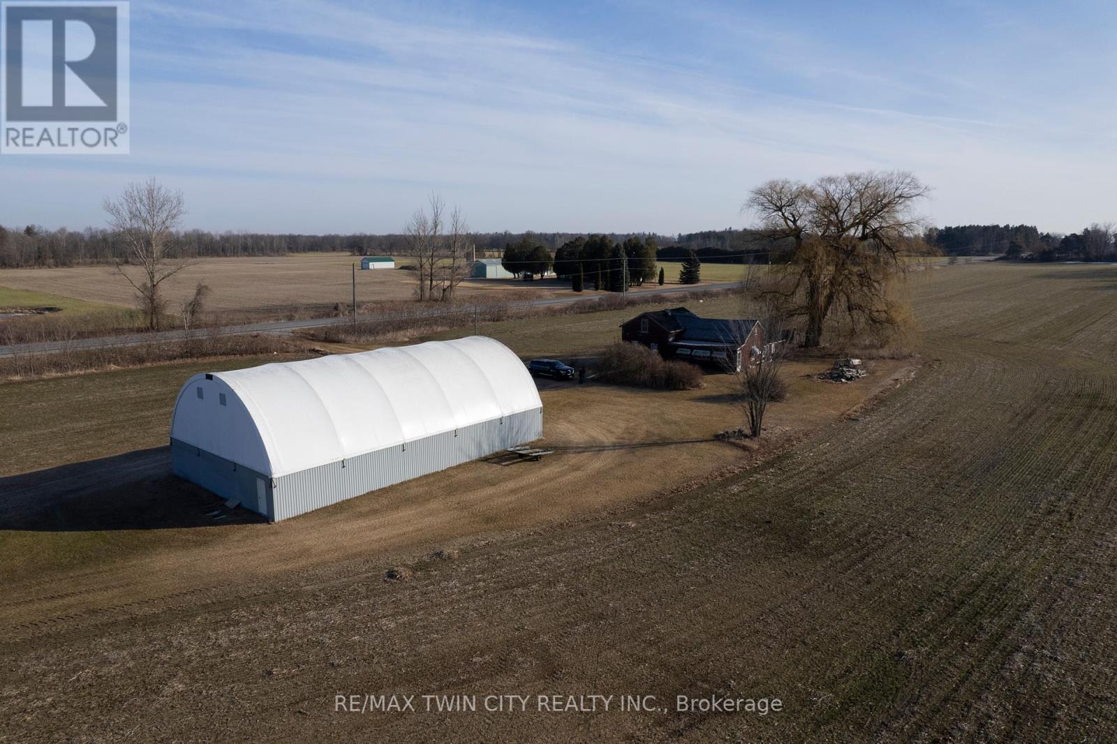 804 Windham Centre Road Property Photo 10