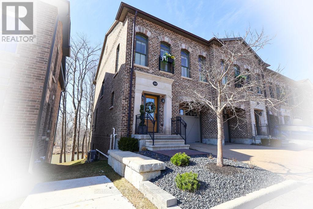 109 - 362 Fairview Street Property Photo 1