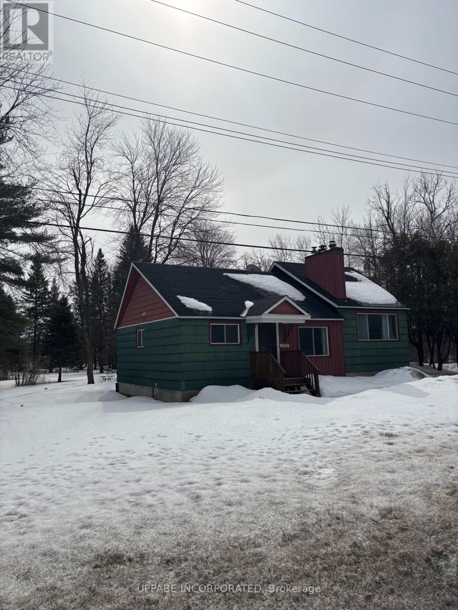 2550 Leitrim Road Property Photo 4