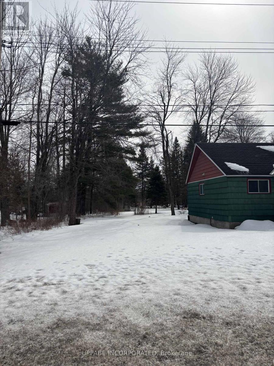 2550 Leitrim Road Property Photo 5
