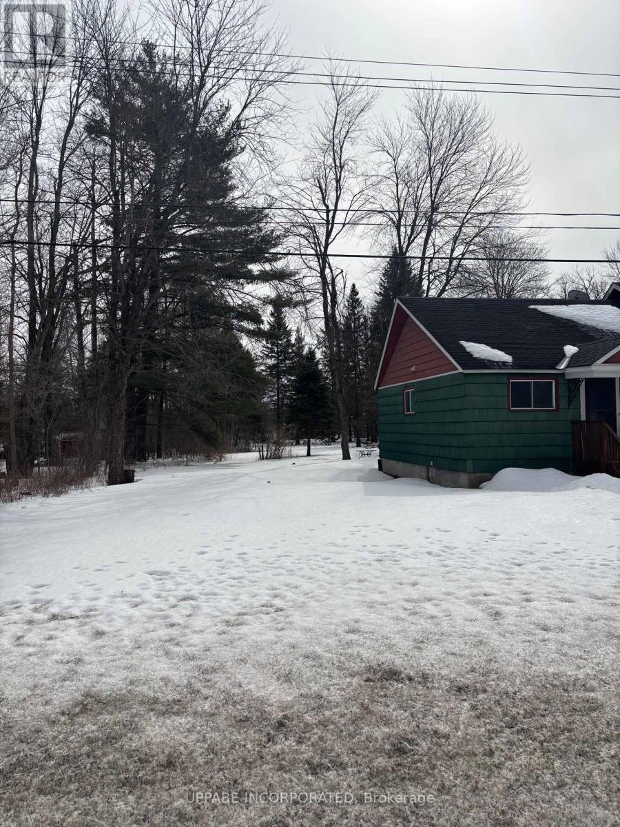 2550 Leitrim Road Property Photo 6