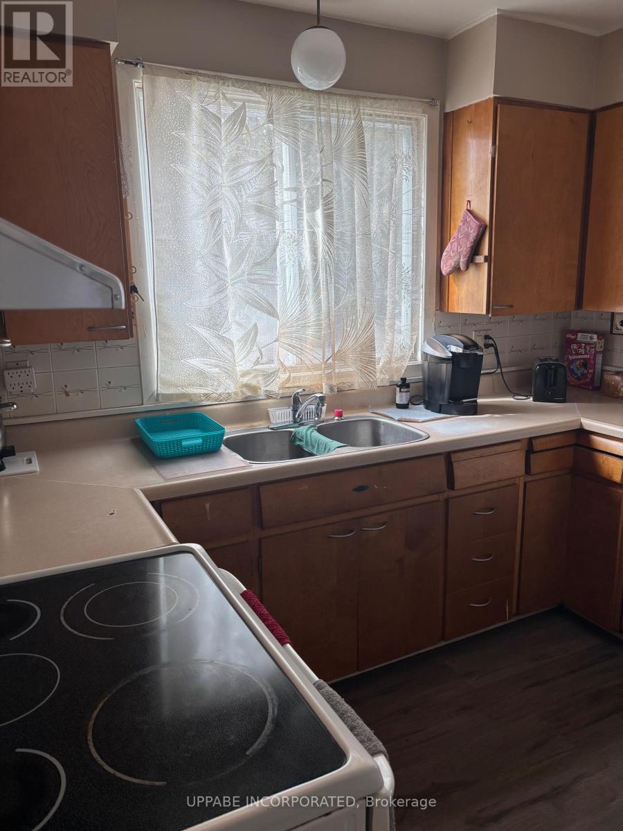 2550 Leitrim Road Property Photo 10
