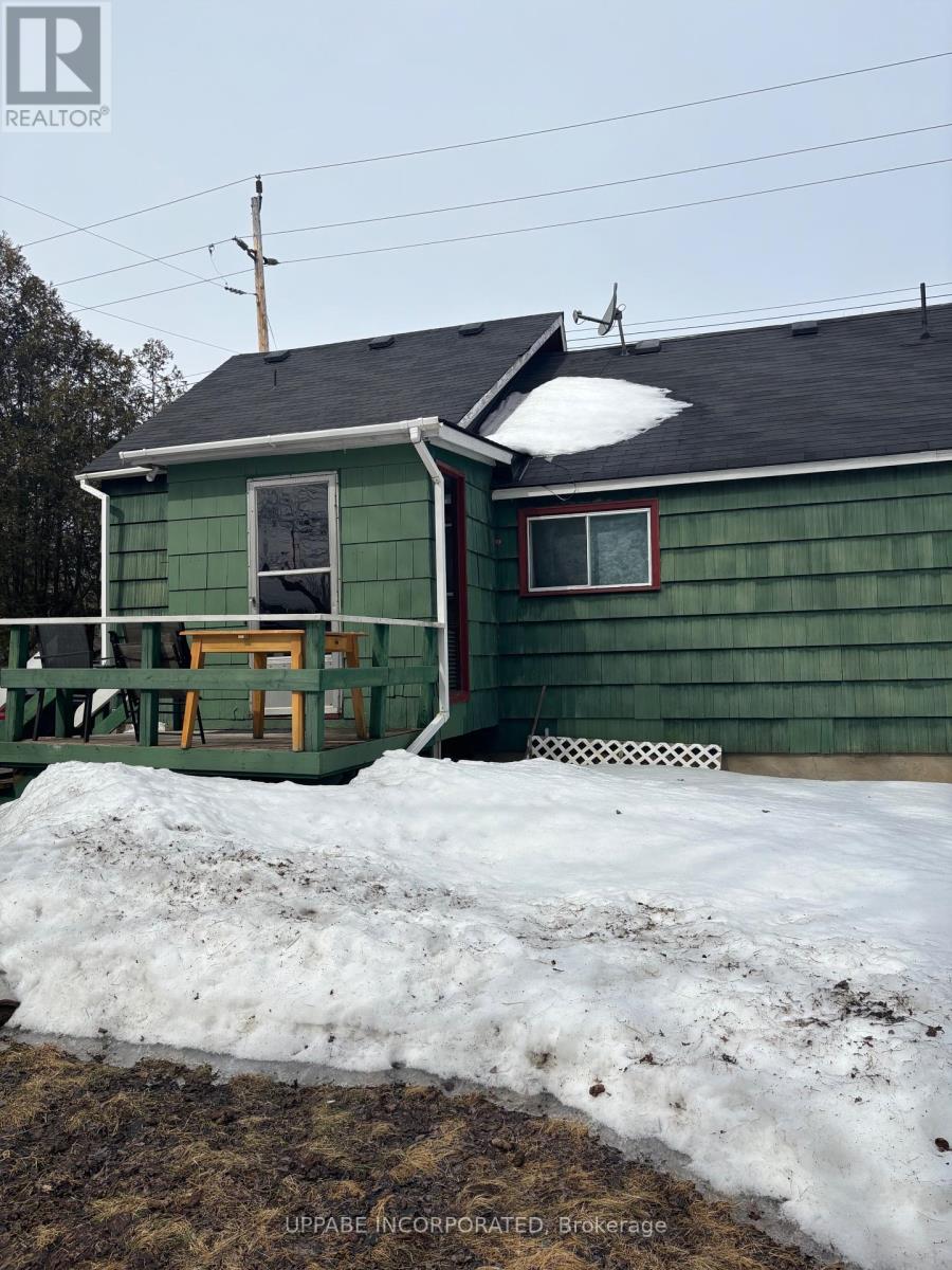 2550 Leitrim Road Property Photo 27