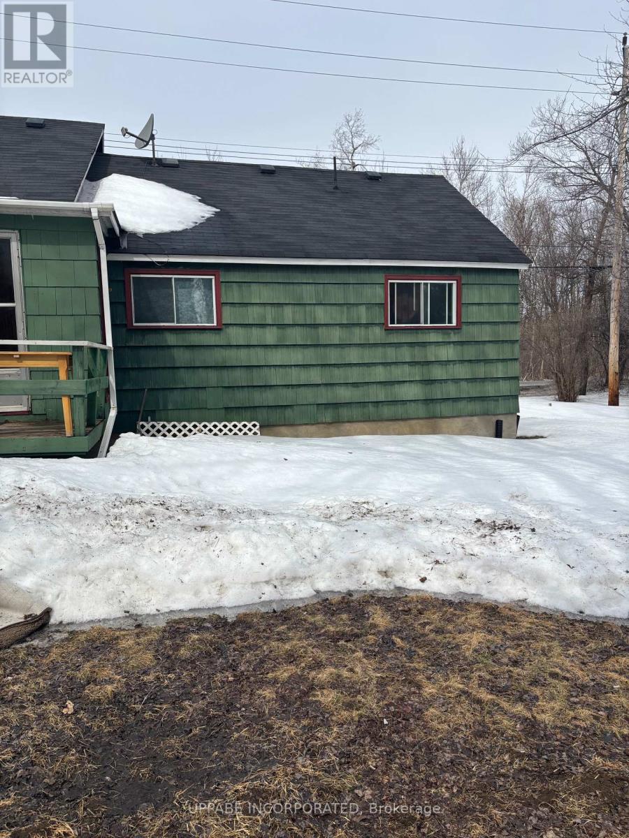 2550 Leitrim Road Property Photo 28
