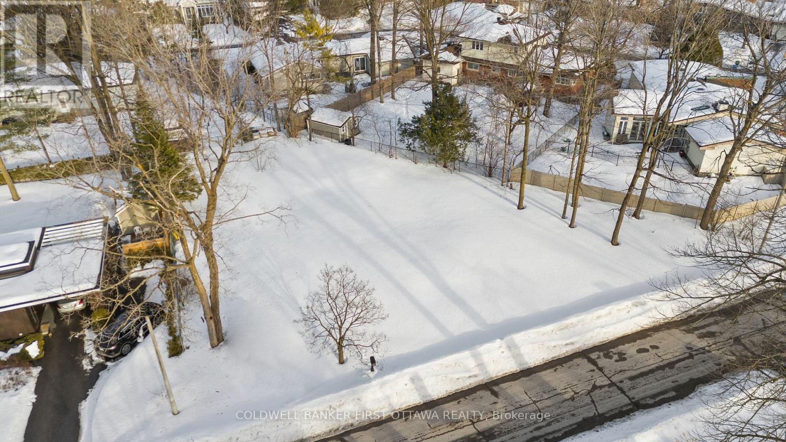 2055 Baffin Avenue Property Photo 2
