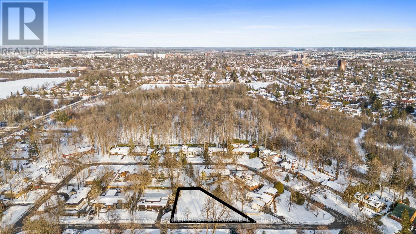 2055 Baffin Avenue Property Photo 3