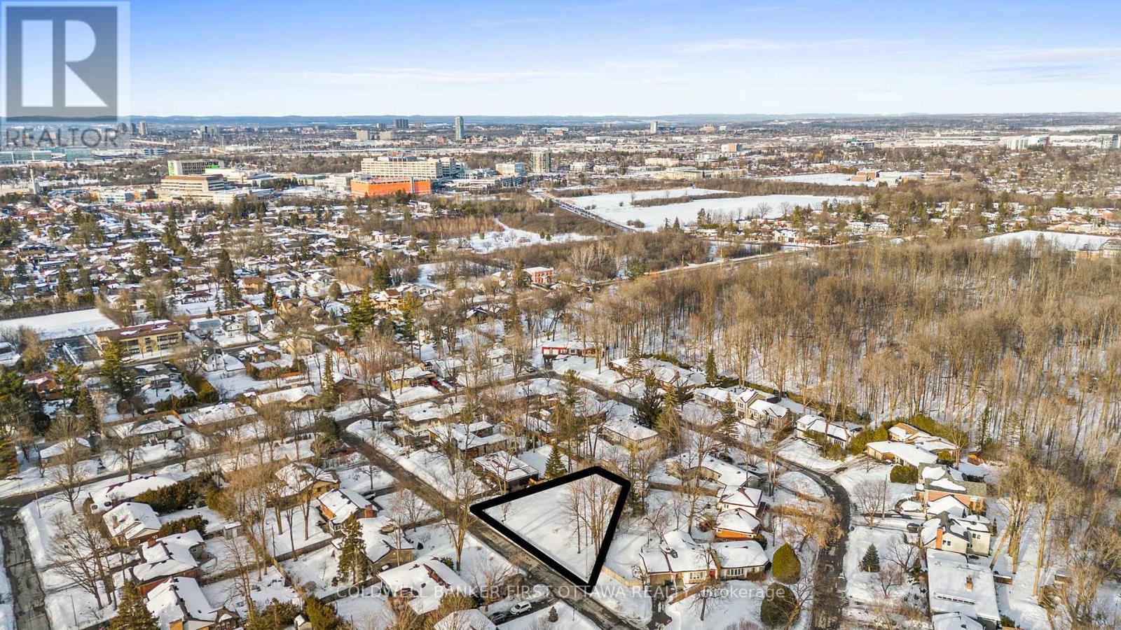 2055 Baffin Avenue Property Photo 4