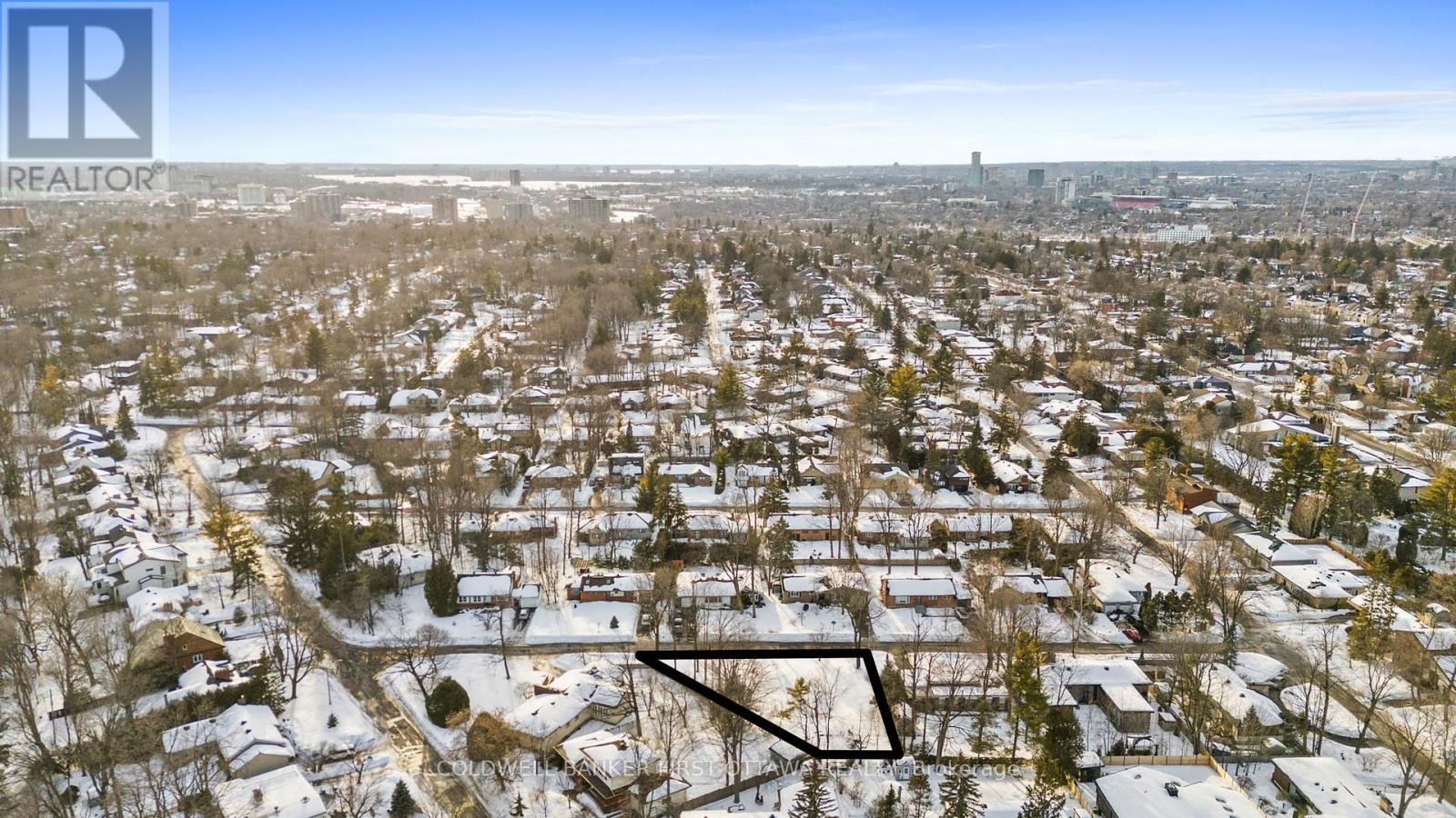2055 Baffin Avenue Property Photo 6