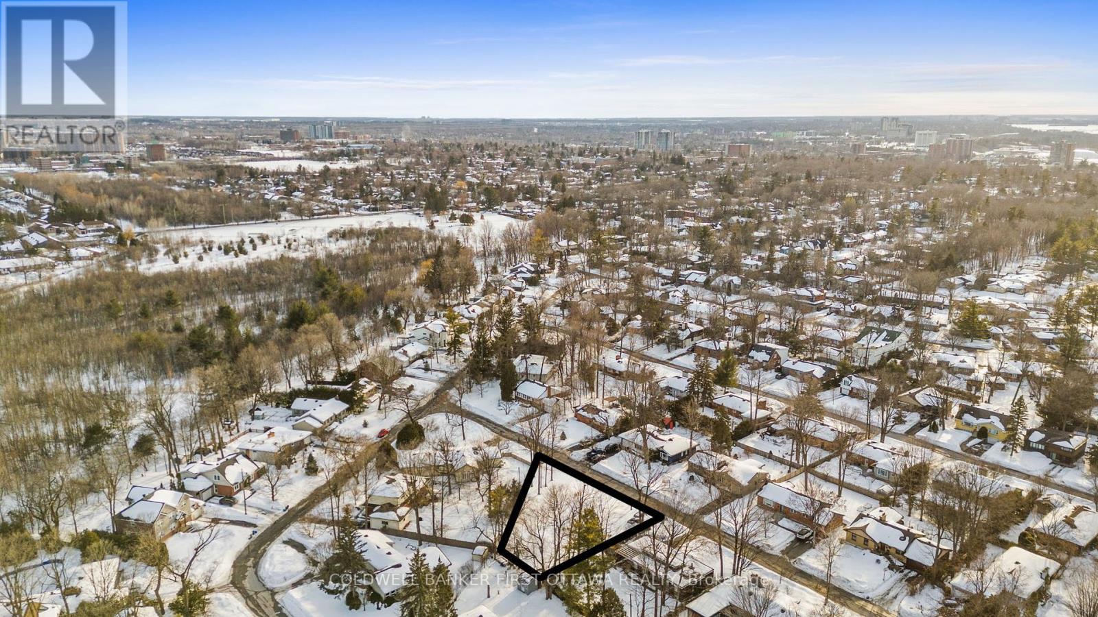 2055 Baffin Avenue Property Photo 7