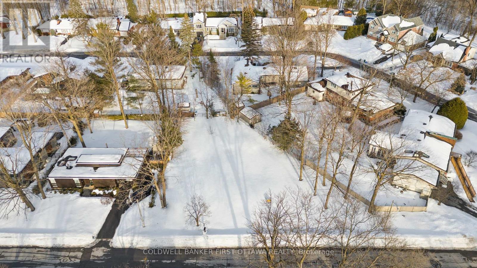 2055 Baffin Avenue Property Photo 8