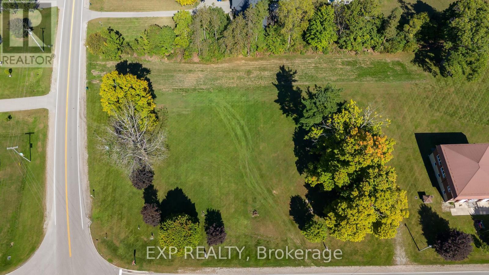 54196 Eden Line Property Photo