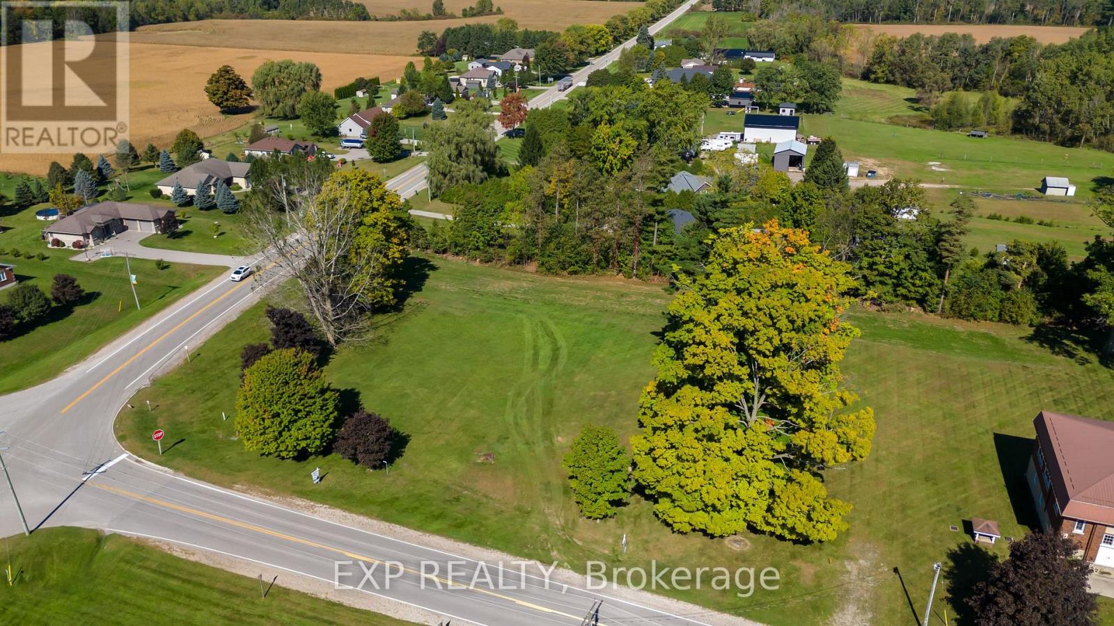 54202 Eden Line Property Photo