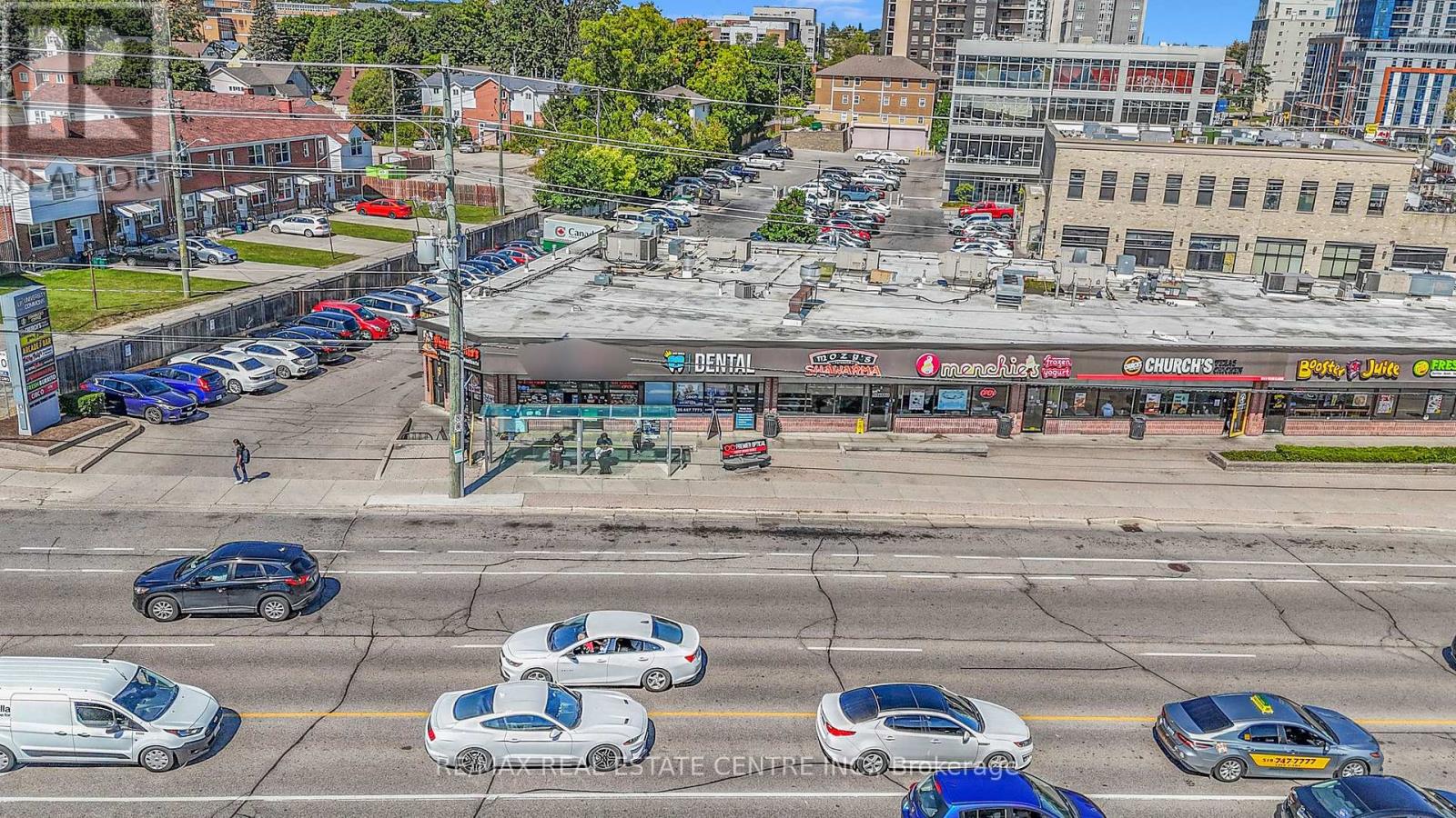 1a - 247 King Street Property Photo 1