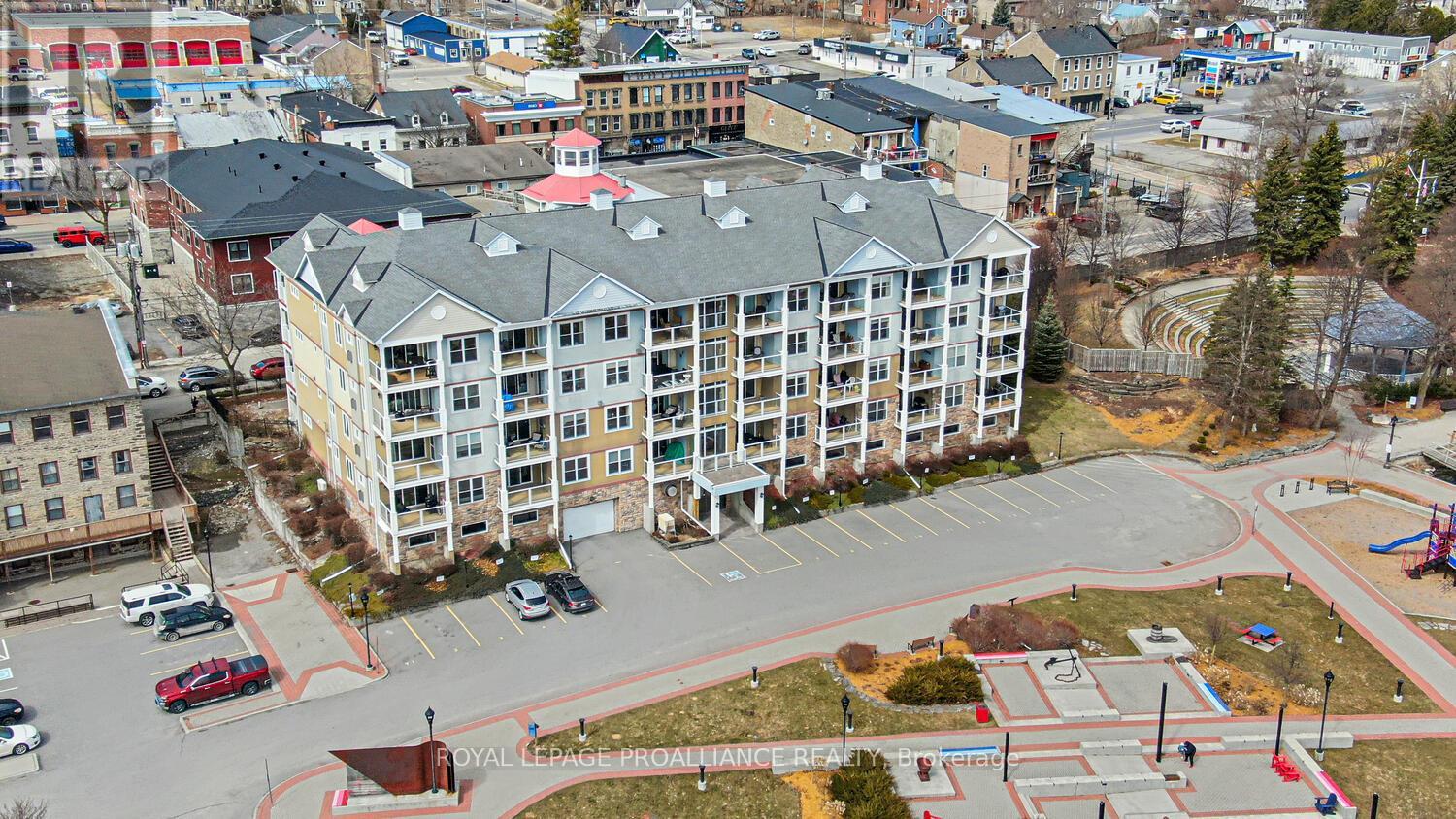 204 - 175 Water Street Property Photo