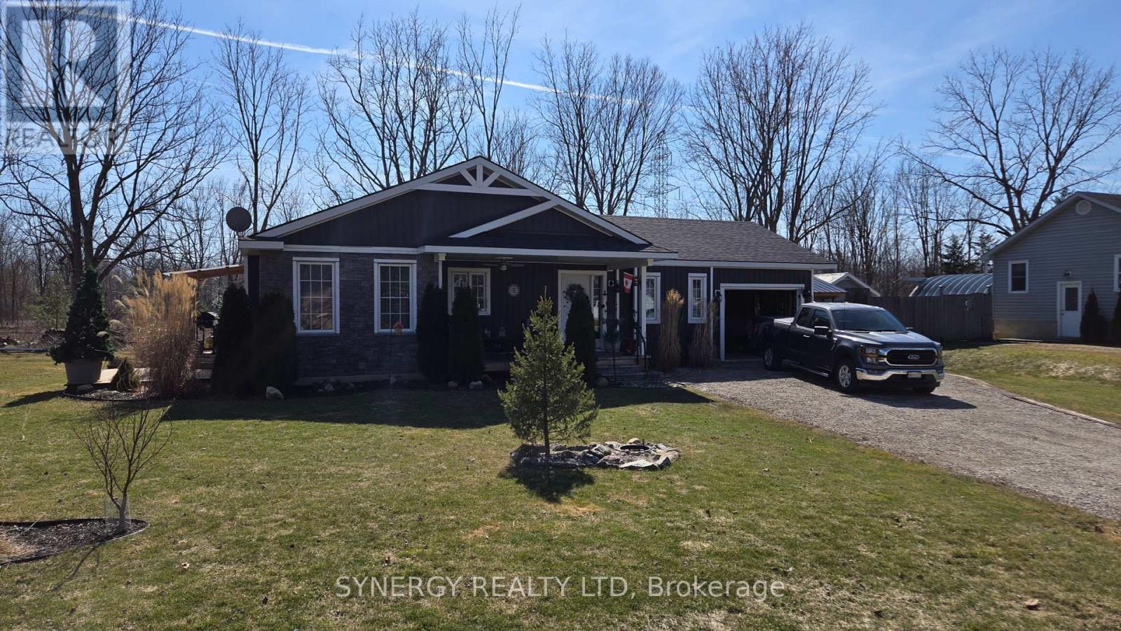 7953 Railroad Line Property Photo 1