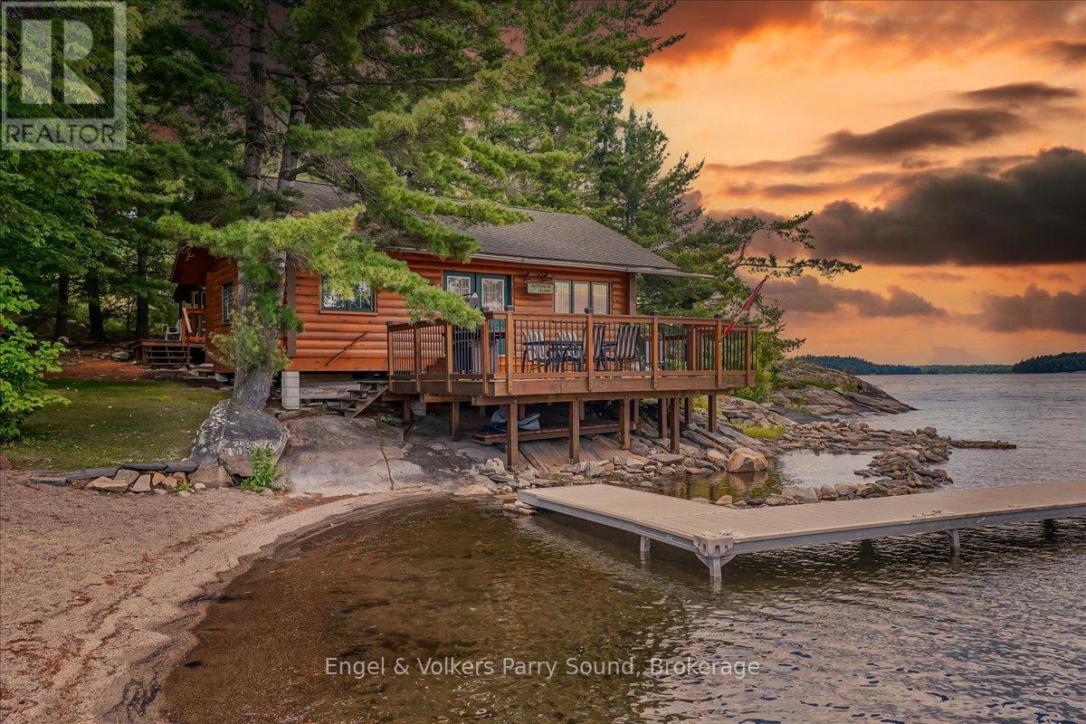 1 Island 40c Property Photo