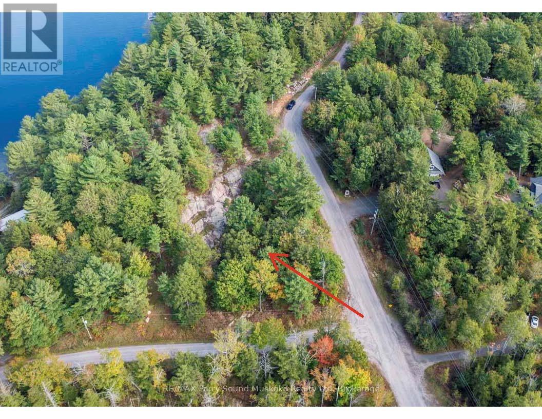 13 Rockcliffe Drive Property Photo