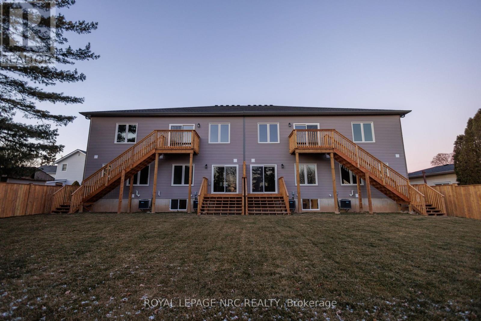 41 St Davids W Property Photo 3