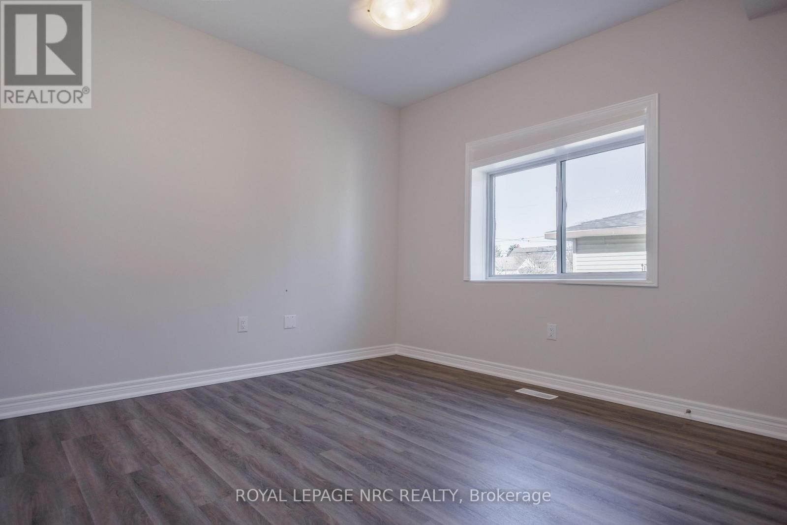 41 St Davids W Property Photo 14