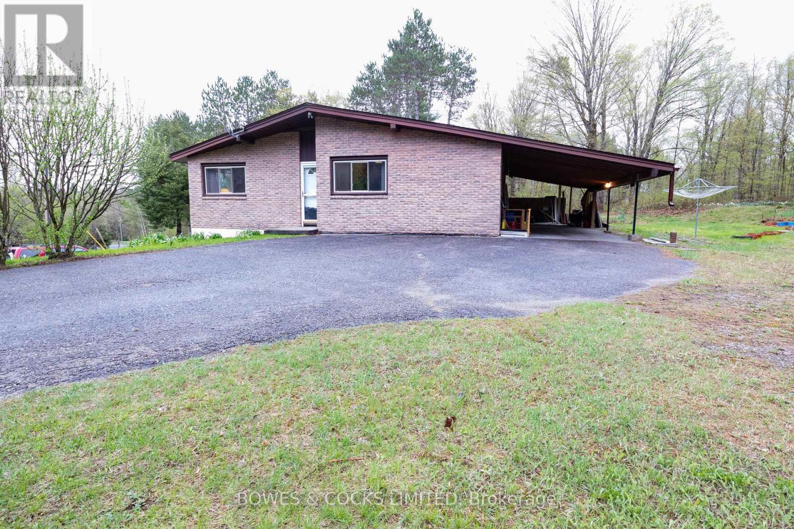 66 Mcfadden Road Property Photo