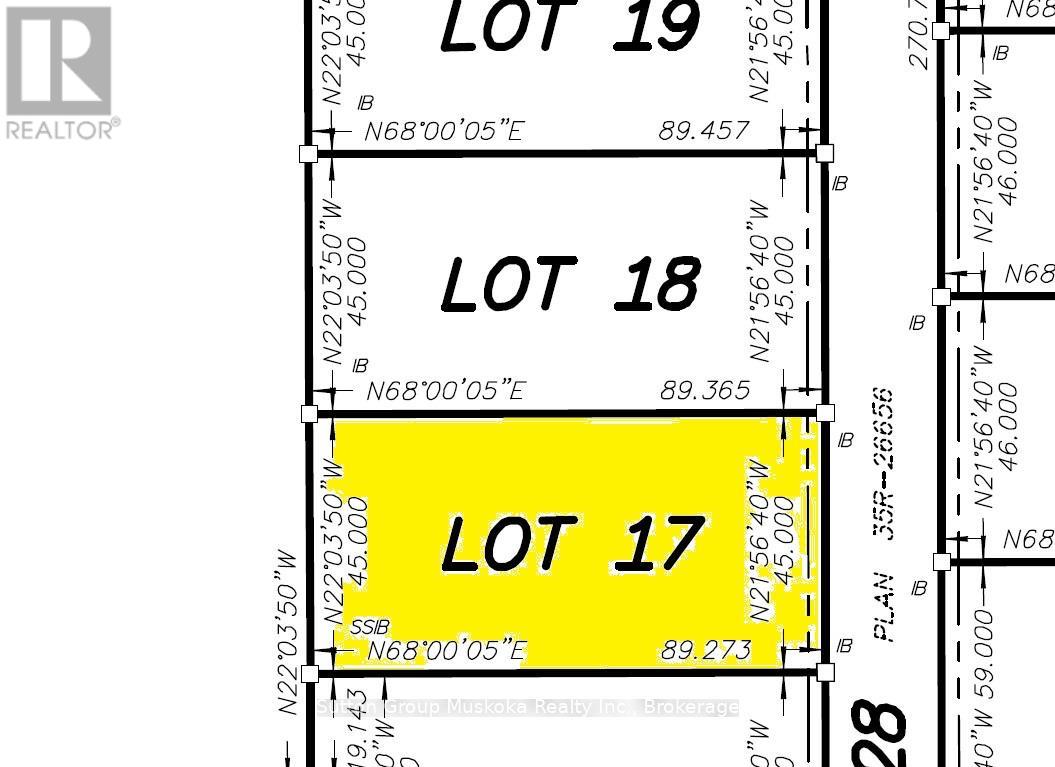 Lot 17 Crimson Lane Property Photo 7