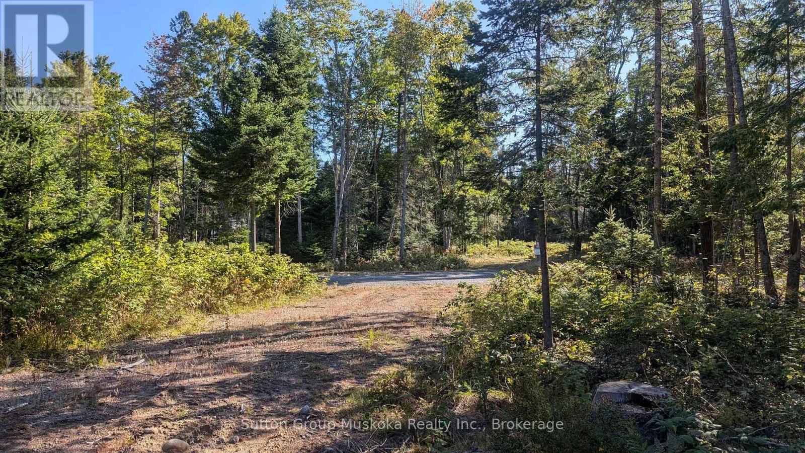 Lot 17 Crimson Lane Property Photo 9