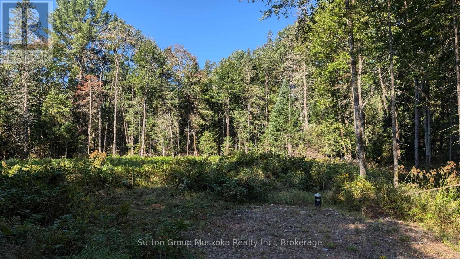 LOT 18 CRIMSON LANE Property Photo 1