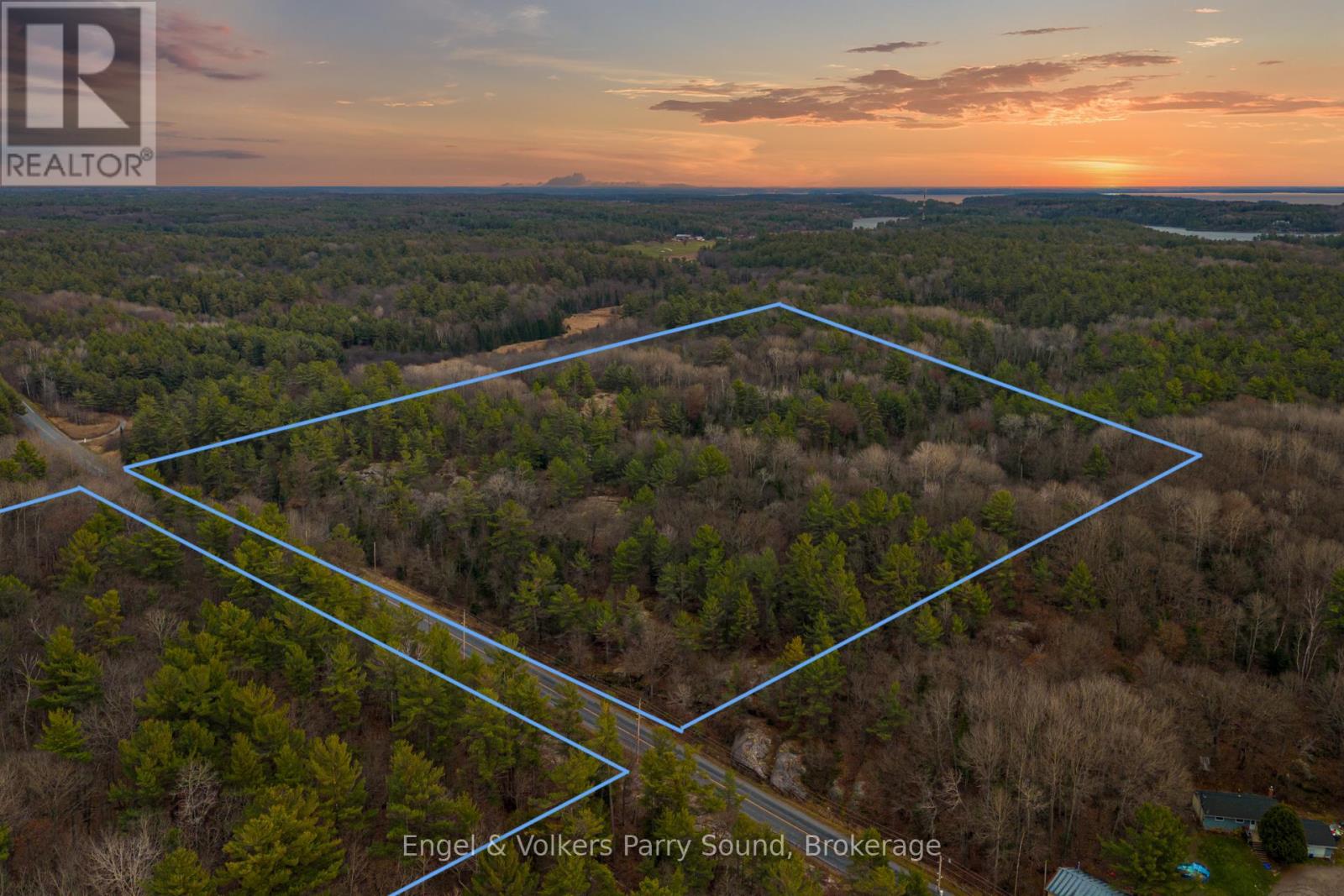 261 Highway 559 Property Photo