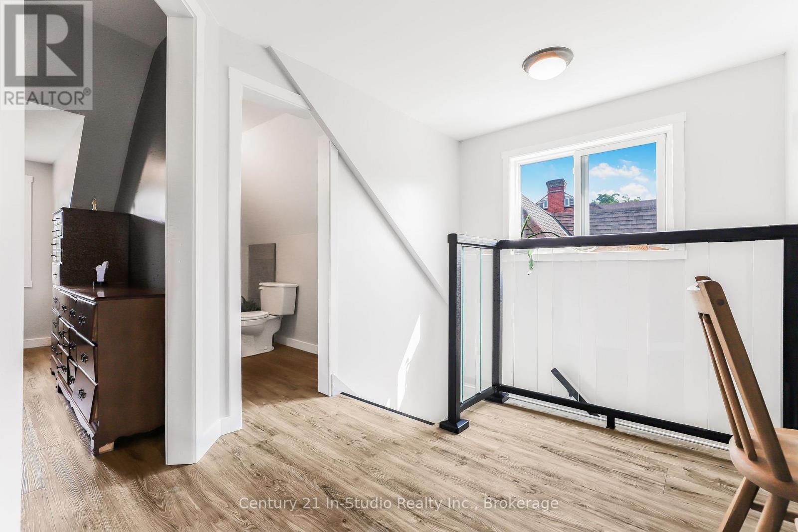 446 9th Street E Property Photo 35
