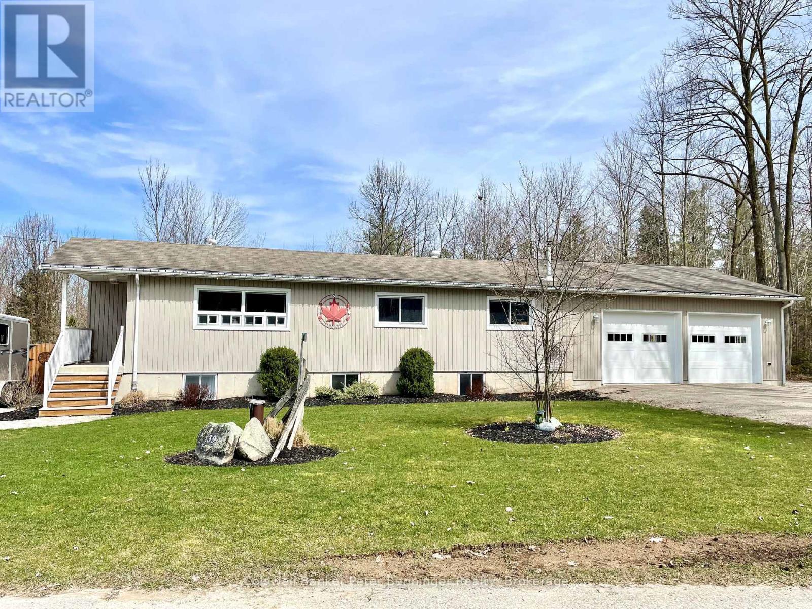 Brockton Real Estate Listings Main Image