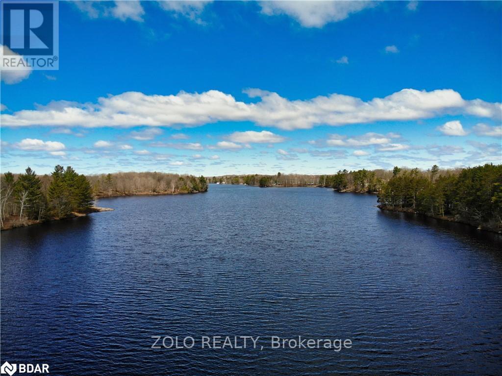 18 Hawkins Point Road Property Photo 1