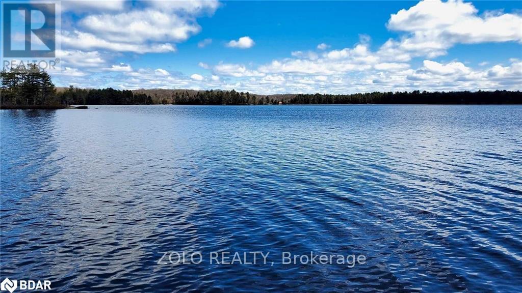 18 Hawkins Point Road Property Photo 2