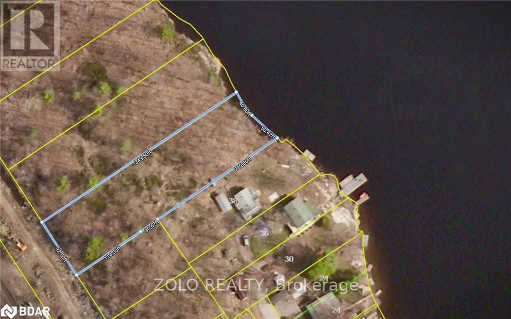 18 Hawkins Point Road Property Photo 3