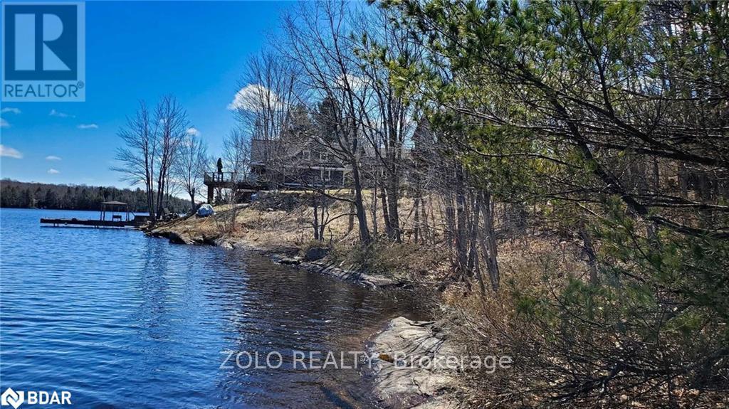 18 Hawkins Point Road Property Photo 12